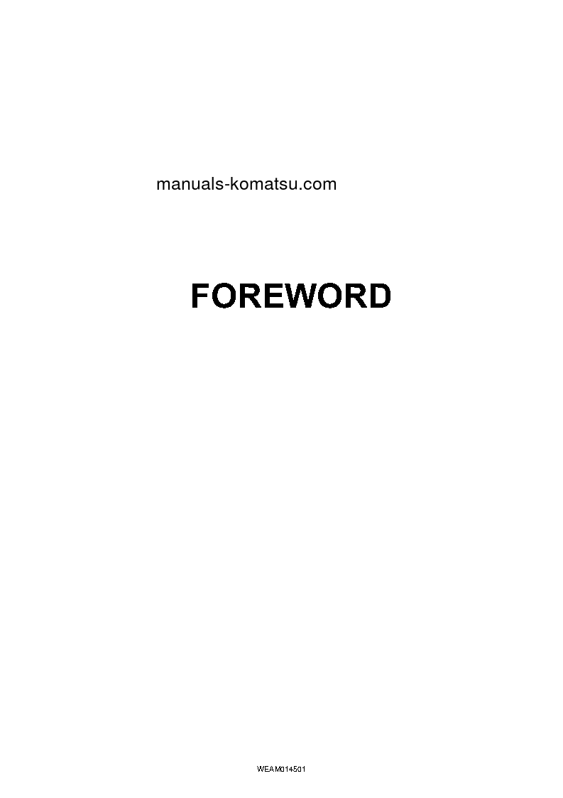 Protected: PC22MR-3(ITA) S/N F30145-UP Operation manual (English)