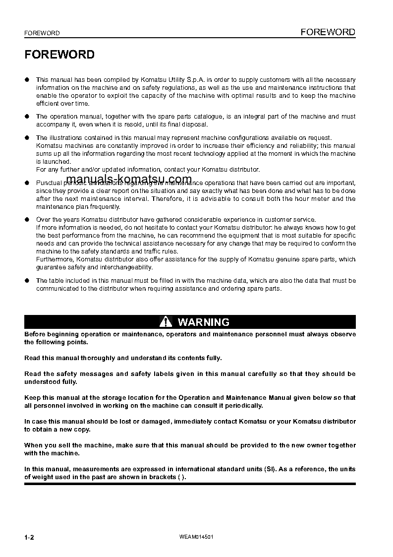 Protected: PC22MR-3(ITA) S/N F30145-UP Operation manual (English)