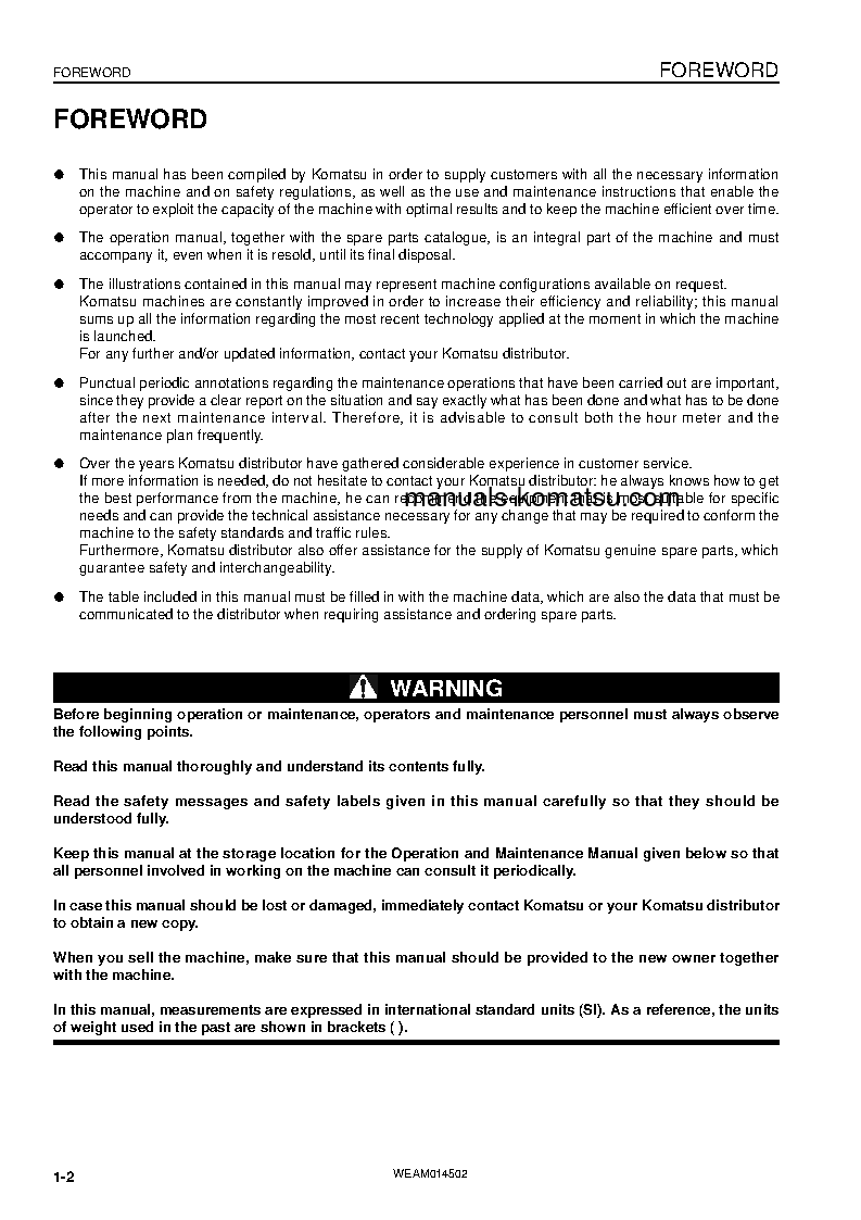 Protected: PC22MR-3(ITA) S/N F30227-UP Operation manual (English)