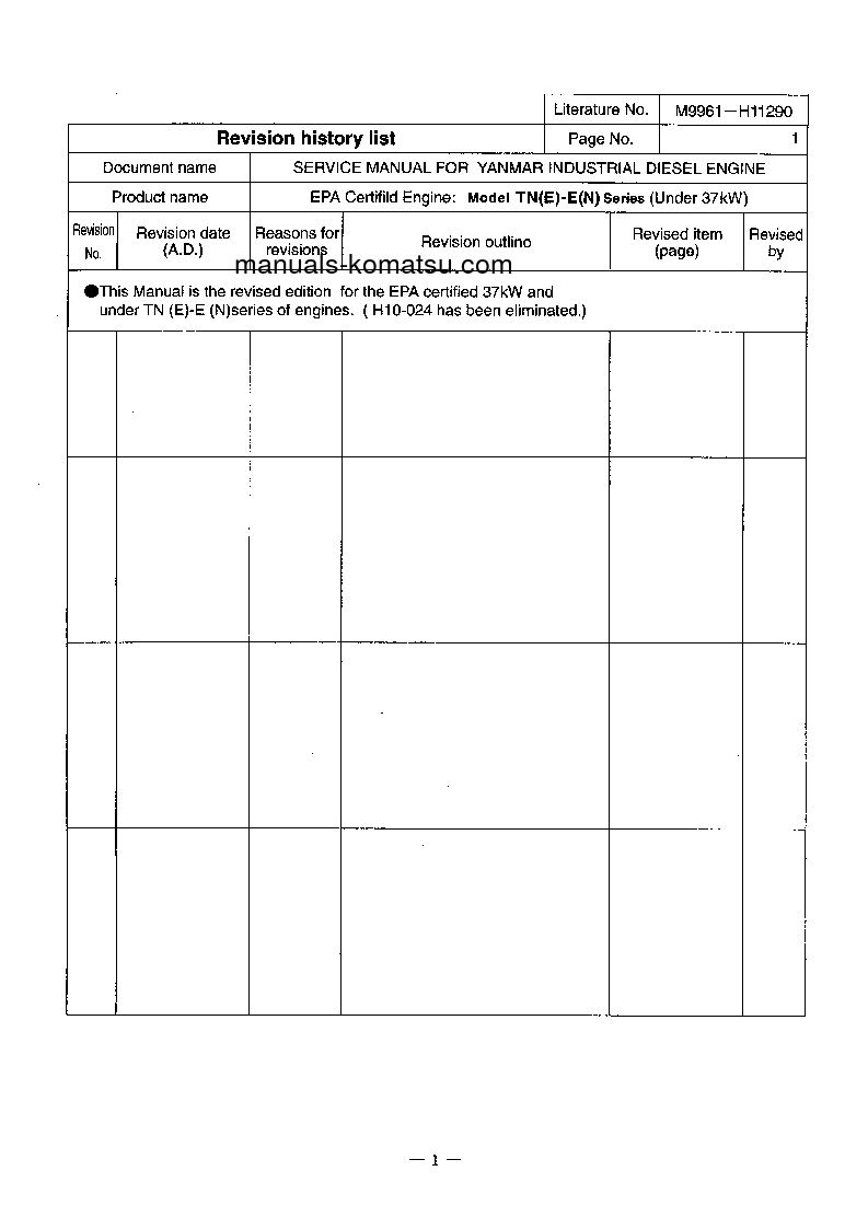 Protected: 2D68E-3(JPN) S/N ALL Specification (English)