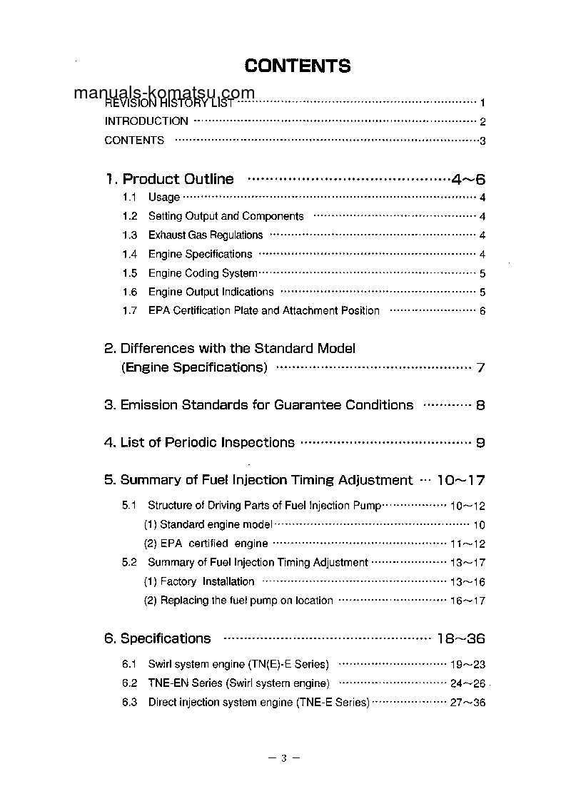 Protected: 2D68E-3(JPN) S/N ALL Specification (English)