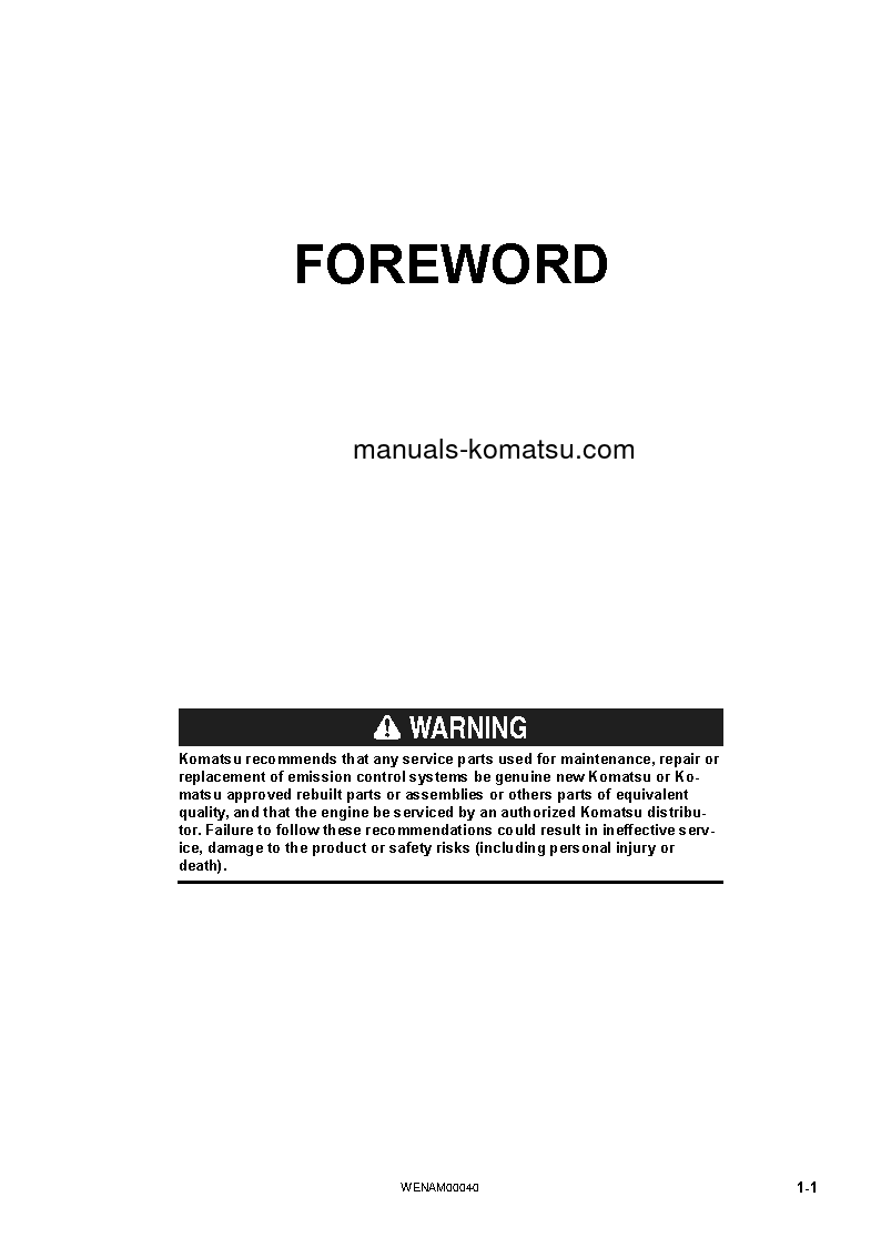 Protected: PC88MR-10(ITA) S/N F10003-UP Operation manual (English)