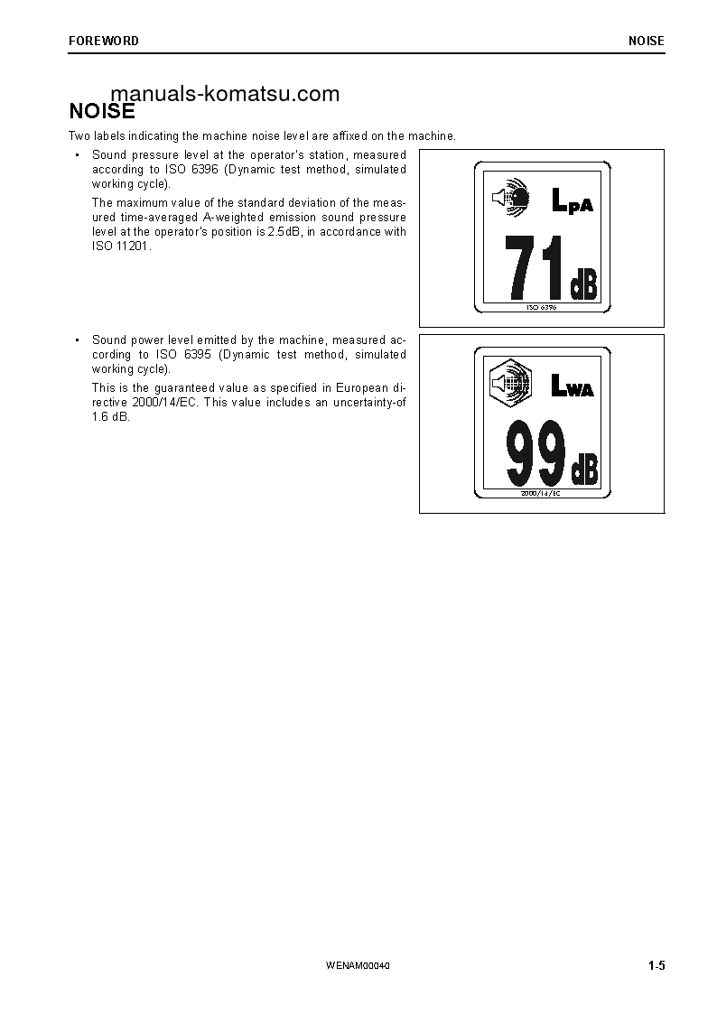 Protected: PC88MR-10(ITA) S/N F10003-UP Operation manual (English)