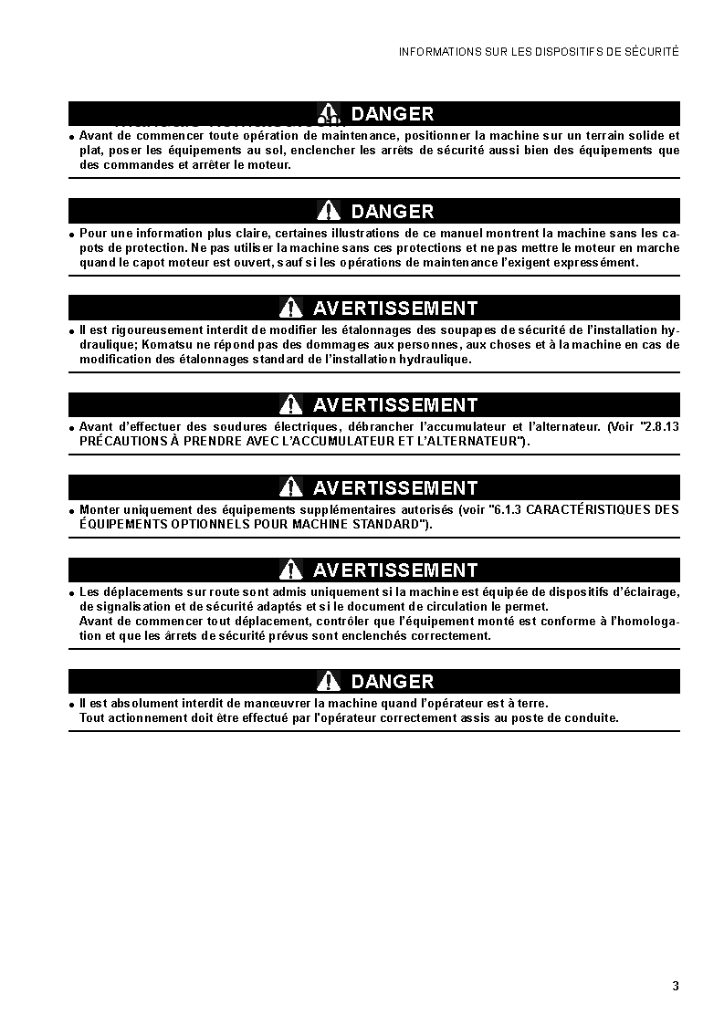 Protected: SK1026-5(ITA) S/N 37CTF50019-37CTF50072 Operation manual (French)