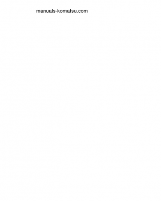 SK510-5(ITA) S/N F00936-UP Operation manual (French)