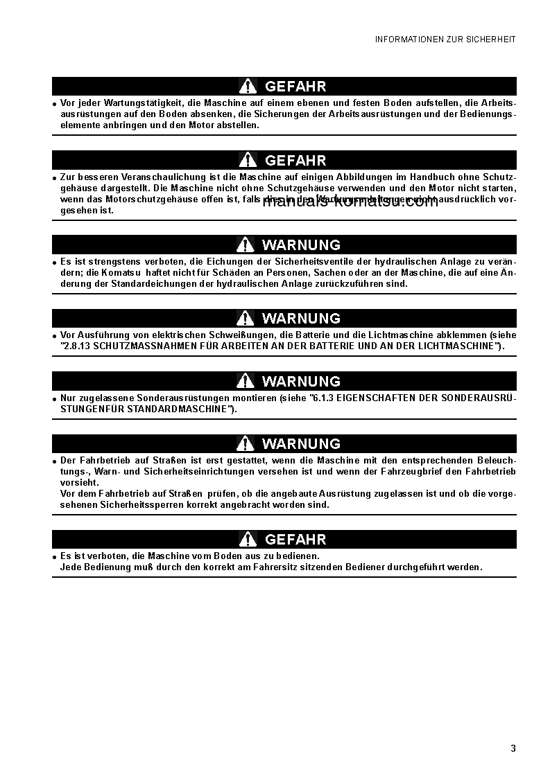 Protected: SK1020-5(ITA)-TURBO S/N 37CTF00147-37CTF00363 Operation manual (German)