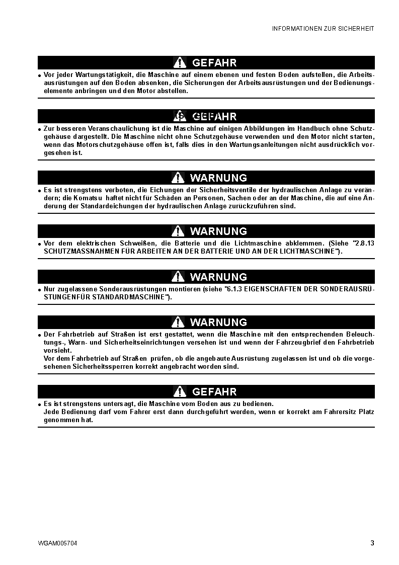 Protected: SK1026-5(ITA) S/N 37CTF50073-37CTF50082 Operation manual (German)