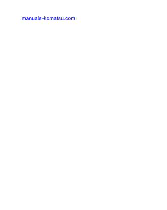 SK1026-5(ITA) S/N 37CTF50083-UP Operation manual (German)