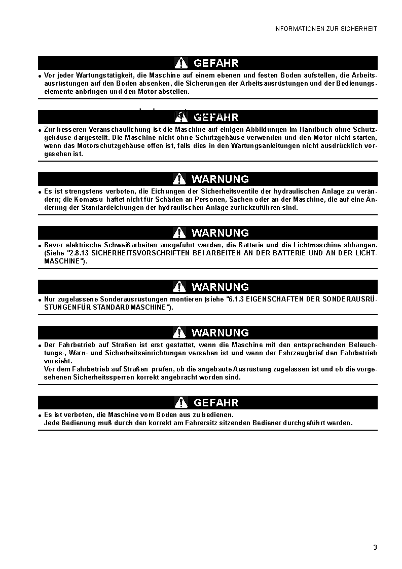 Protected: CK30-1(ITA) S/N F00003-F00187 Operation manual (German)