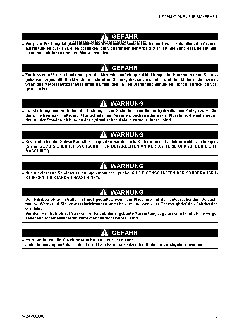 Protected: CK35-1(ITA) S/N F00055-F00072 Operation manual (German)