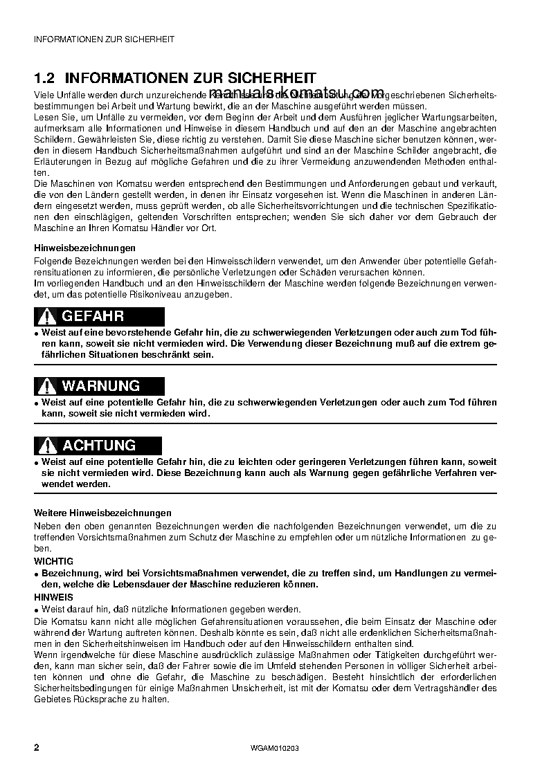 Protected: SK510-5(ITA) S/N F01050-UP Operation manual (German)