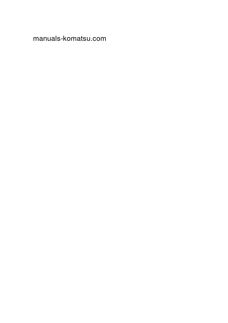 Protected: CK30-1(ITA) S/N F00211-UP Operation manual (German)