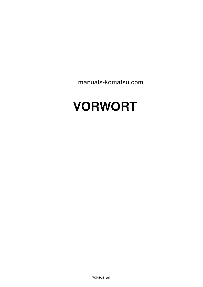 Protected: PC09-1(ITA) S/N 14754-UP Operation manual (German)