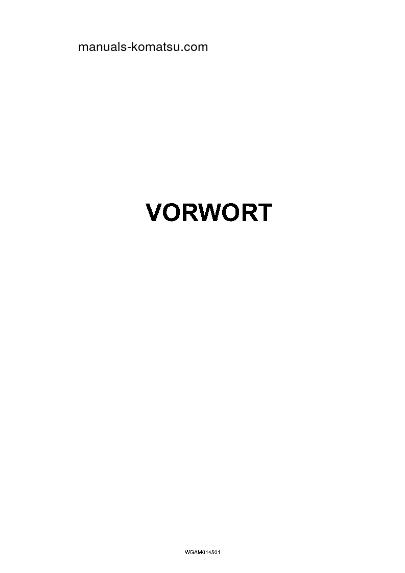 Protected: PC22MR-3(ITA) S/N F30145-UP Operation manual (German)