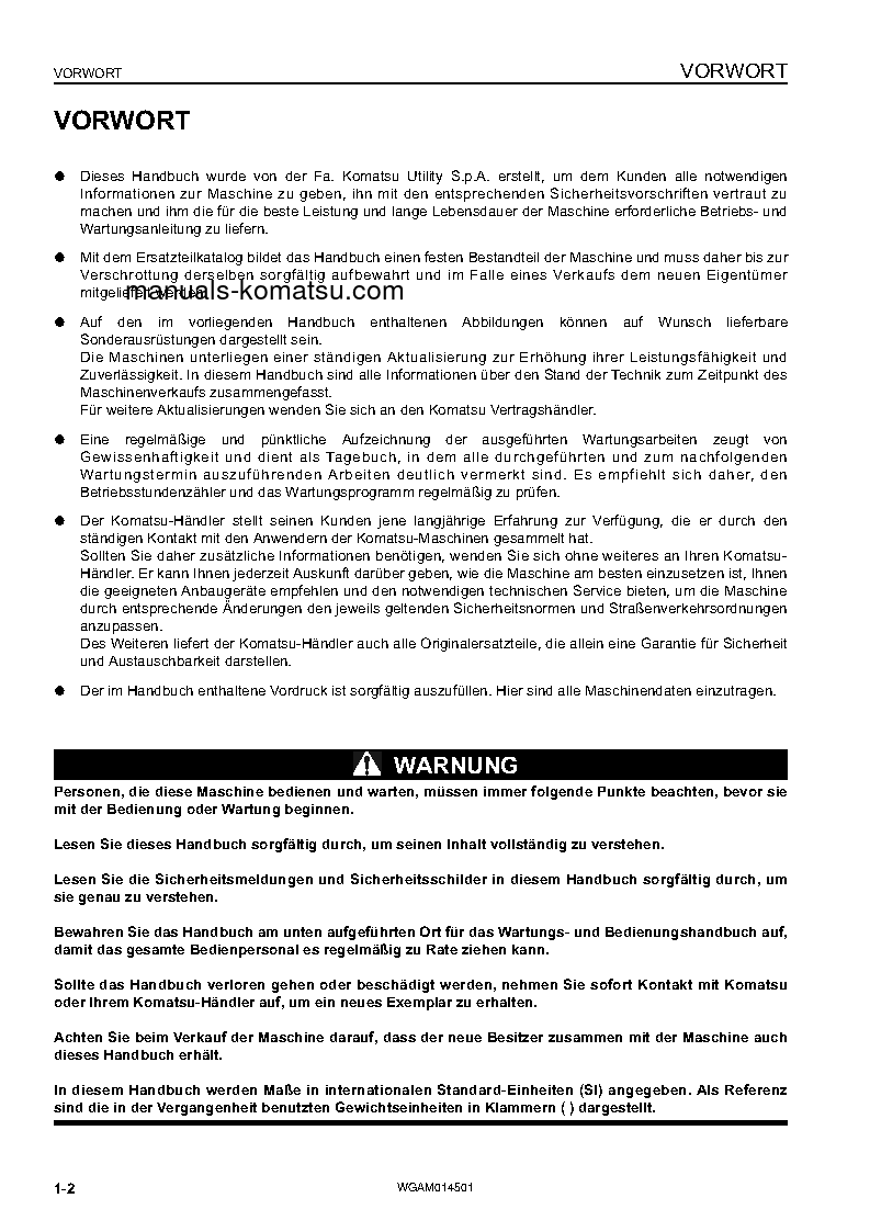 Protected: PC22MR-3(ITA) S/N F30145-UP Operation manual (German)