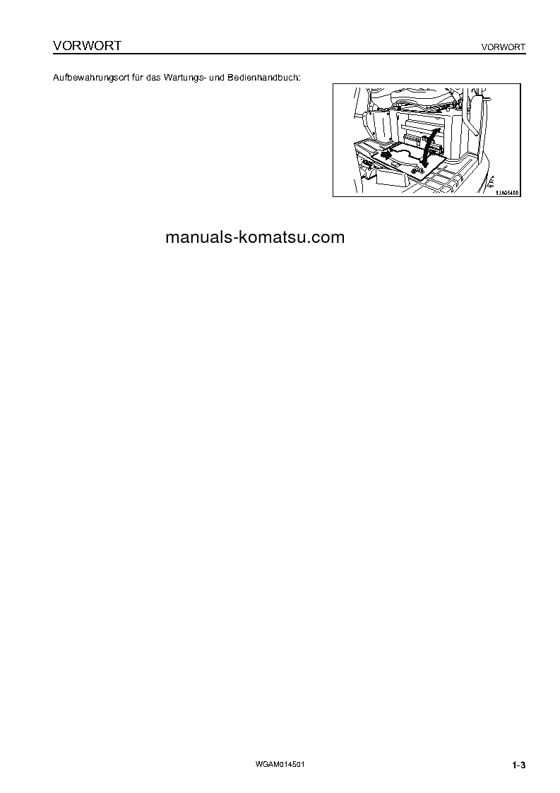 Protected: PC22MR-3(ITA) S/N F30145-UP Operation manual (German)