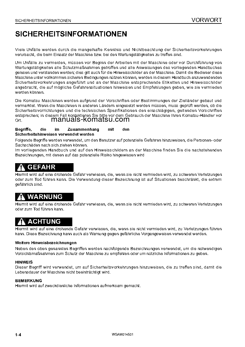 Protected: PC22MR-3(ITA) S/N F30145-UP Operation manual (German)