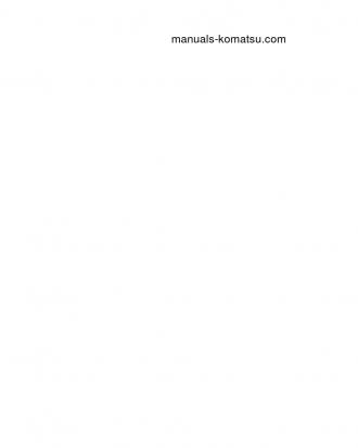 PC22MR-3(ITA) S/N F30227-UP Operation manual (German)