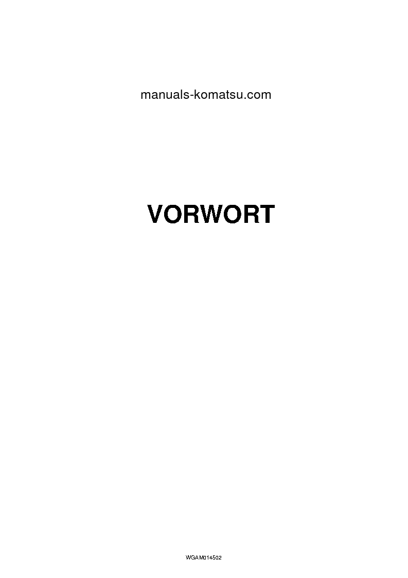 Protected: PC22MR-3(ITA) S/N F30227-UP Operation manual (German)