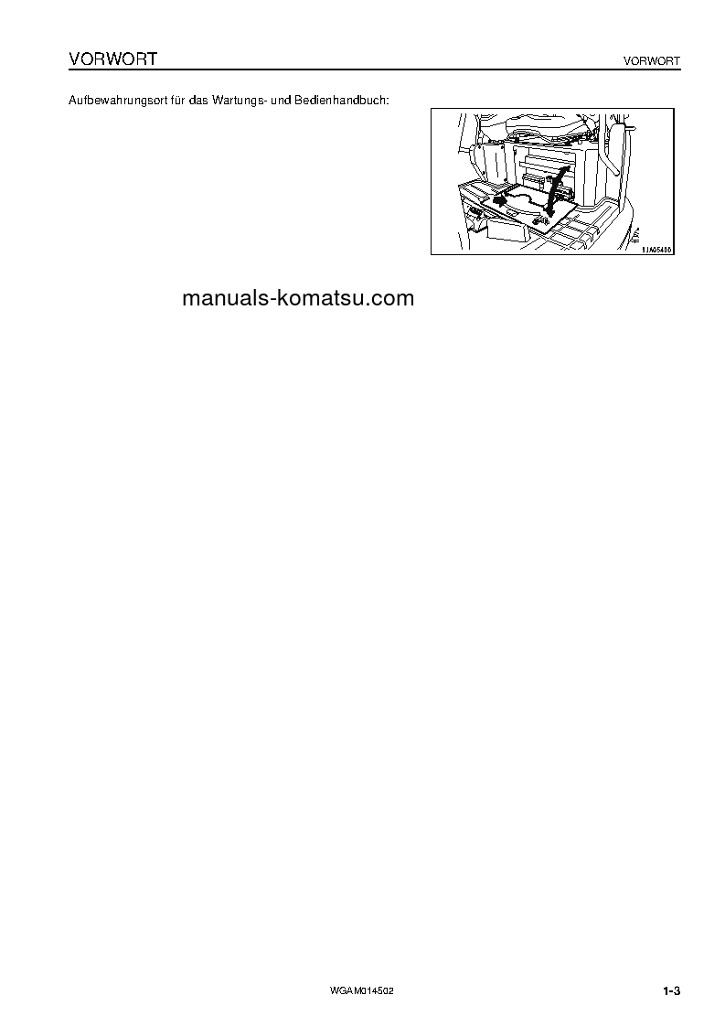 Protected: PC22MR-3(ITA) S/N F30227-UP Operation manual (German)