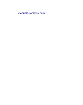 PC12R-8(ITA) S/N F31065-UP Operation manual (Italian)