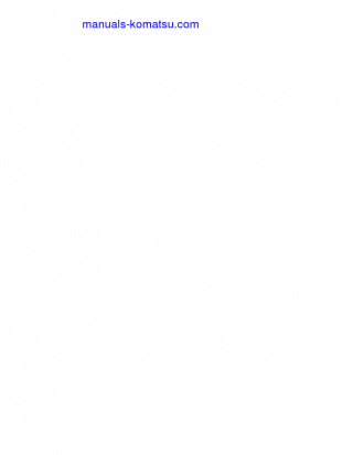 SK1026-5(ITA) S/N 37CTF50083-UP Operation manual (Italian)