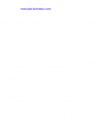 PC26MR-3(ITA) S/N F31129-UP Operation manual (Italian)