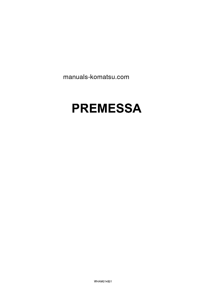 Protected: PC22MR-3(ITA) S/N F30145-UP Operation manual (Italian)