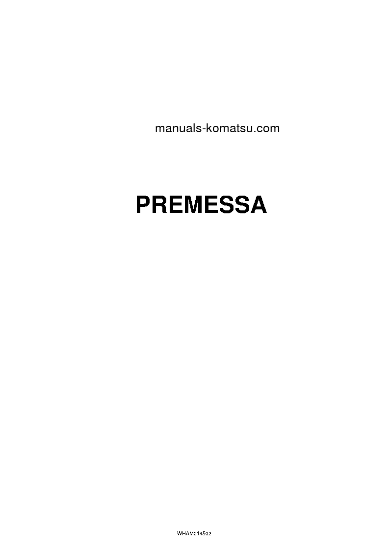 Protected: PC22MR-3(ITA) S/N F30227-UP Operation manual (Italian)