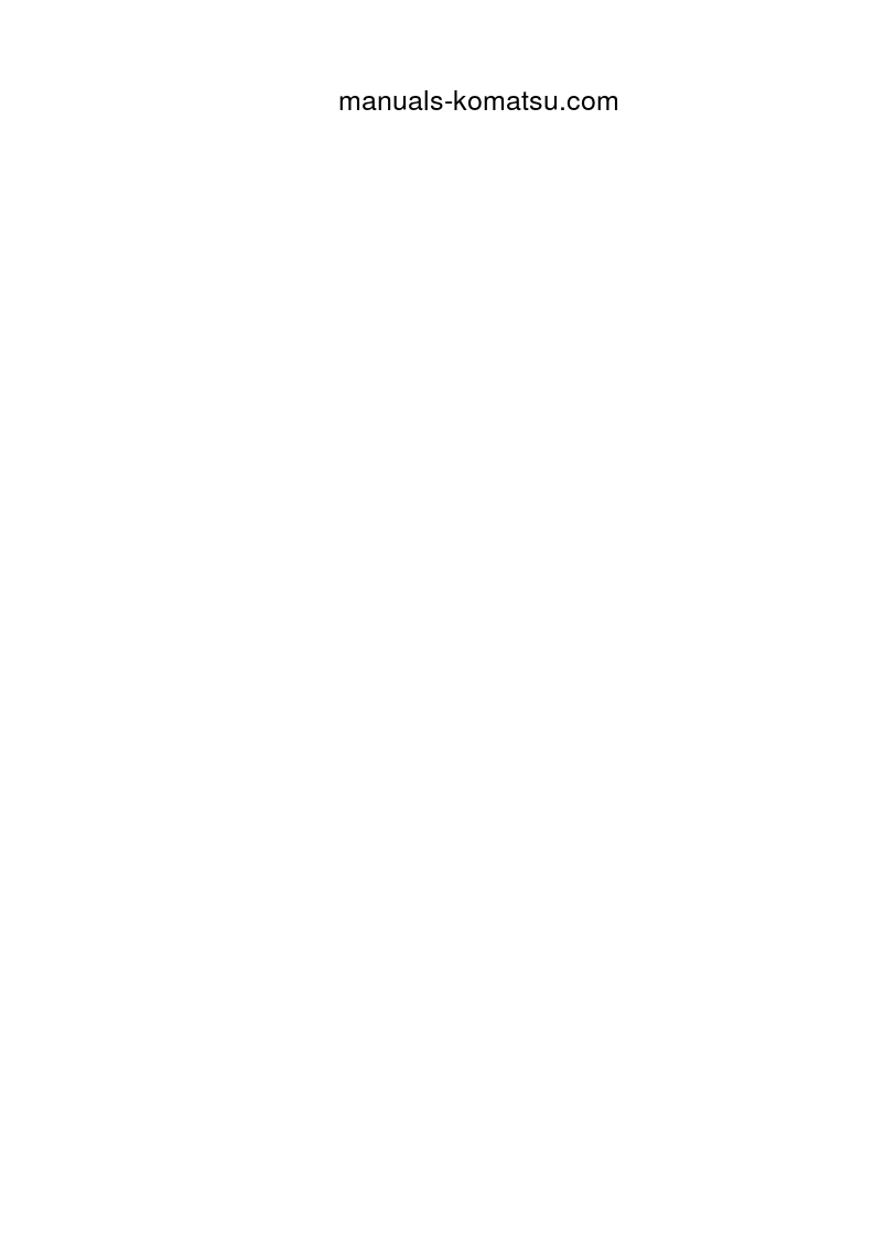 Protected: CK30-1(ITA) S/N F00211-UP Operation manual (Czech)