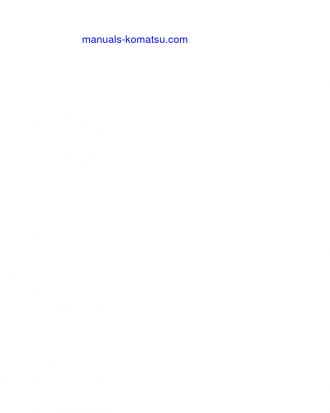 PC55MR-3(ITA) S/N F30561-UP Operation manual (Czech)