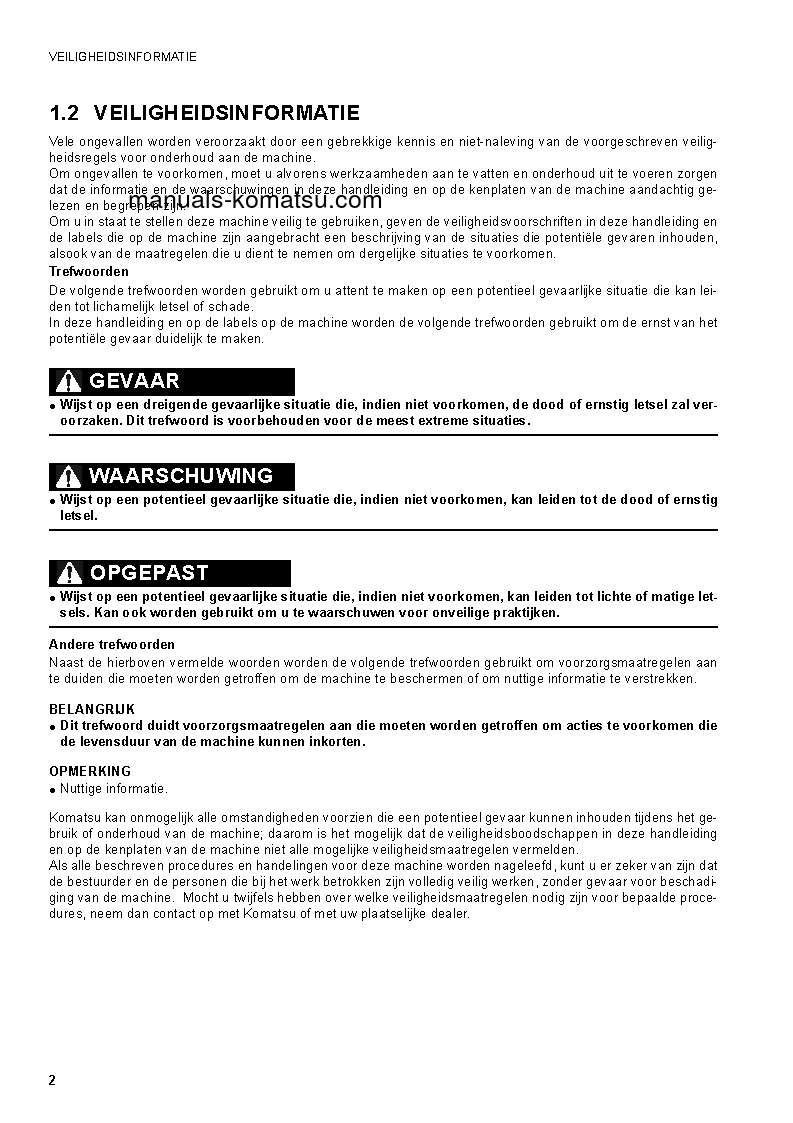 Protected: SK1020-5(ITA)-TURBO S/N 37CTF00147-37CTF00363 Operation manual (Dutch) Protected: SK1020-5(ITA)-TURBO S/N 37CTF00147-37CTF00363 Operation manual (Dutch)