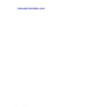 CK20-1(ITA) S/N F00003-F00270 Operation manual (Dutch)