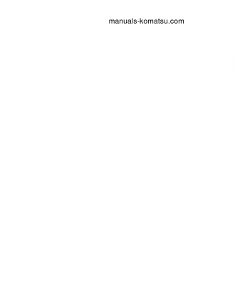 CK35-1(ITA) S/N F00003-F00054 Operation manual (Dutch)