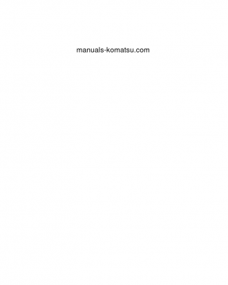 SK510-5(ITA) S/N F00936-UP Operation manual (Hungarian)