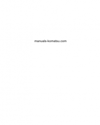 SK714-5(ITA)-/ S/N F04859-UP Operation manual (Hungarian)