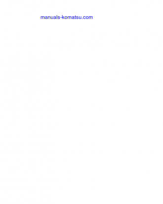 SK1026-5(ITA) S/N 37CTF50019-37CTF50072 Operation manual (Greek)