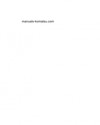 SK1026-5(ITA) S/N 37CTF50083-UP Operation manual (Greek)