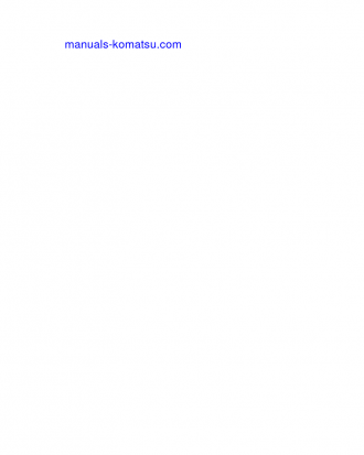 SK1020-5(ITA)-TURBO S/N F00678-UP Operation manual (Greek)