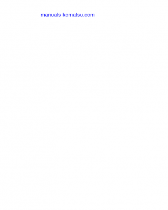 PC09-1(ITA) S/N 13959-UP Operation manual (Greek)