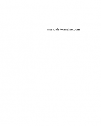 SK714-5(ITA)-/ S/N F04859-UP Operation manual (Russian)