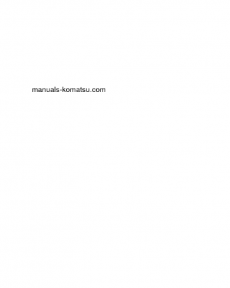 CK30-1(ITA) S/N F00198-UP Operation manual (Spanish)