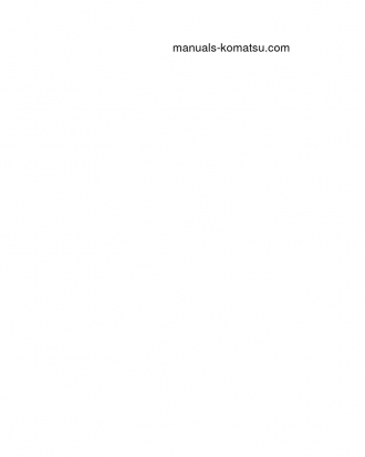 CK35-1(ITA) S/N F00073-UP Operation manual (Spanish)