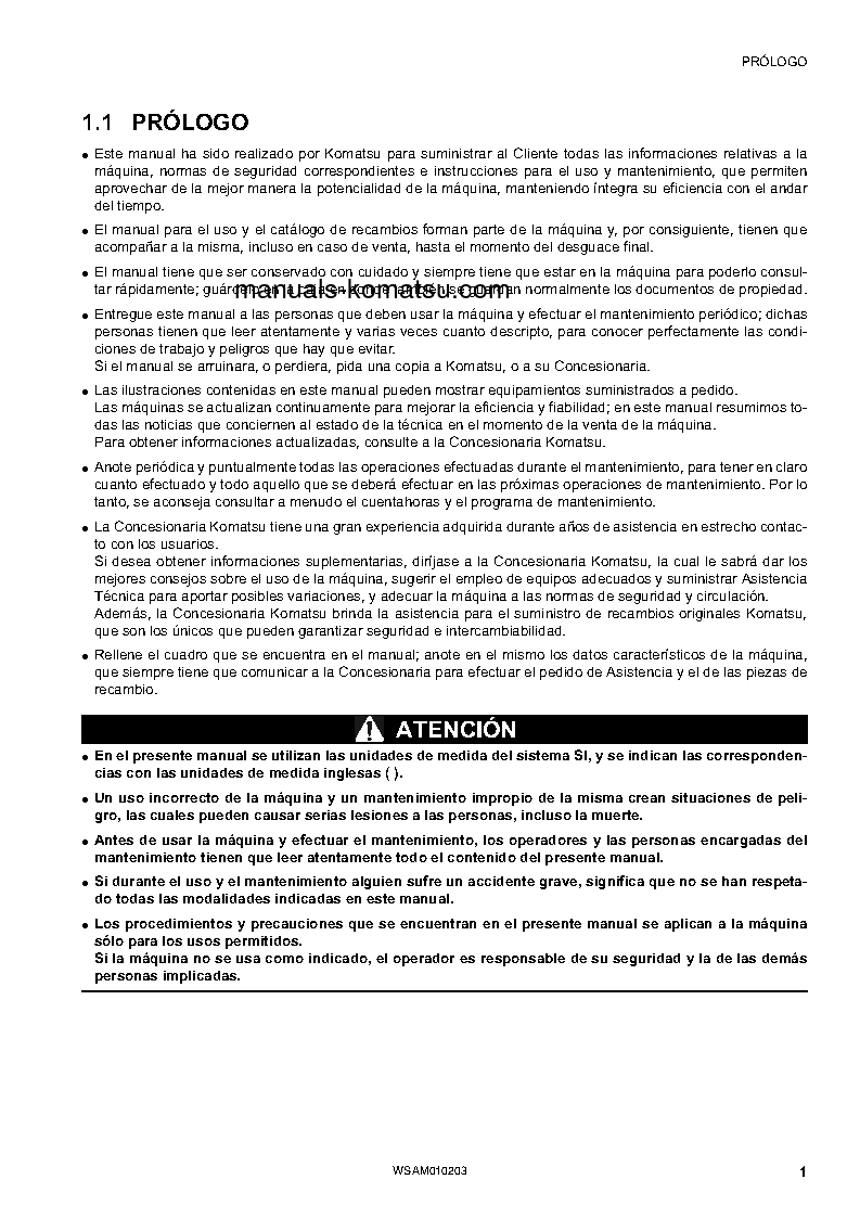 Protected: SK510-5(ITA) S/N F01050-UP Operation manual (Spanish)