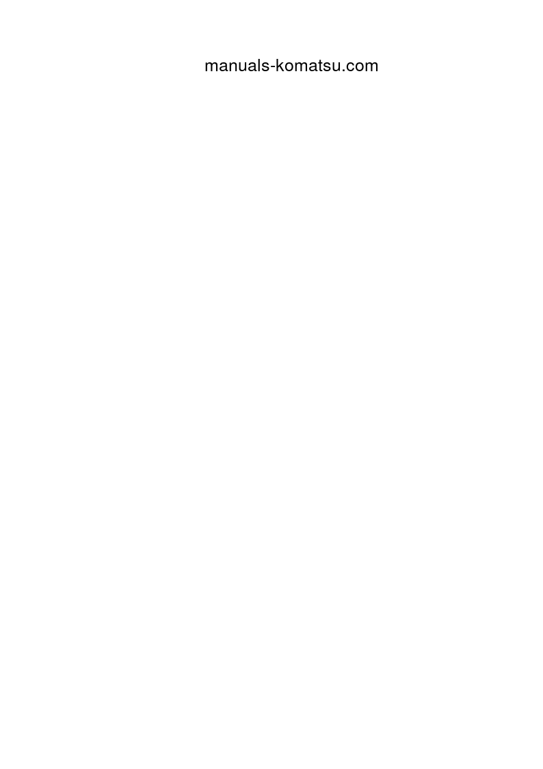 Protected: PC55MR-3(ITA) S/N F30885-UP Operation manual (Spanish)