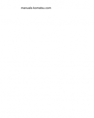 PC22MR-3(ITA) S/N F30227-UP Operation manual (Spanish)