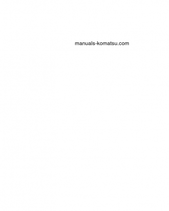 CK20-1(ITA) S/N F00003-F00270 Operation manual (Slovene)