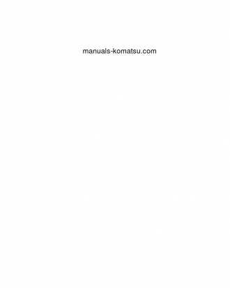 SK510-5(ITA) S/N F01042-UP Operation manual (Slovene)