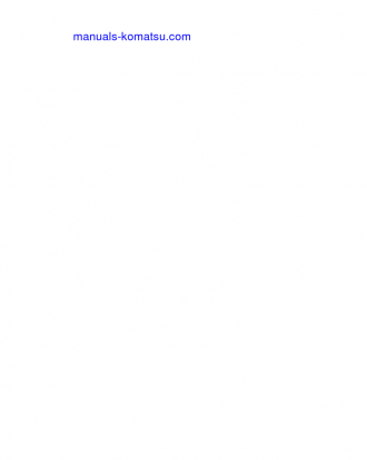 SK1020-5(ITA)-TURBO S/N F00678-UP Operation manual (Slovene)