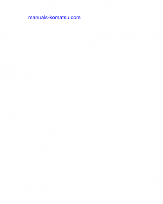 CK30-1(ITA) S/N F00211-UP Operation manual (Norwegian)